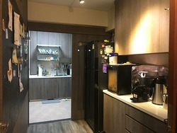 Blk 210 Choa Chu Kang Central (Choa Chu Kang), HDB 4 Rooms #202185072